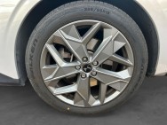 DS d'occasion DS 4 E-TENSE 225ch Cross Trocadero de 2023 Cannes (06)﻿