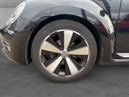 VOLKSWAGEN d'occasion NEW COCCINELLE 1.2 TSI COUTURE EXCLUSIVE de