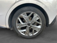 DS d'occasion DS 4 E-TENSE 225ch Cross Trocadero de 2023 Cannes (06)﻿
