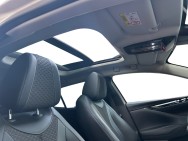 DS d'occasion DS 4 E-TENSE 225ch Cross Trocadero de 2023 Cannes (06)﻿