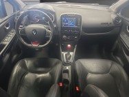 RENAULT d'occasion CLIO 1.6 T 220ch energy RS Trophy EDC Euro6 2015