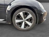 VOLKSWAGEN d'occasion NEW COCCINELLE 1.2 TSI COUTURE EXCLUSIVE de