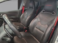 RENAULT d'occasion CLIO 1.6 T 220ch energy RS Trophy EDC Euro6 2015