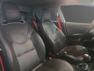 RENAULT d'occasion CLIO 1.6 T 220ch energy RS Trophy EDC Euro6 2015
