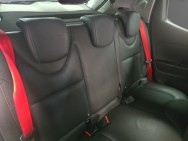 RENAULT d'occasion CLIO 1.6 T 220ch energy RS Trophy EDC Euro6 2015