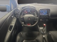 RENAULT d'occasion CLIO 1.6 T 220ch energy RS Trophy EDC Euro6 2015