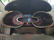 RENAULT d'occasion CLIO 1.6 T 220ch energy RS Trophy EDC Euro6 2015