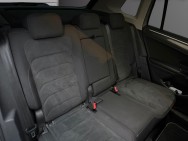VOLKSWAGEN d'occasion TIGUAN 2.0 TDI 150 DSG 6 de 2017 Reims (51)﻿
