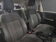 VOLKSWAGEN d'occasion POLO 1.0 60ch Trendline 5p de 2014 Chalon Sur