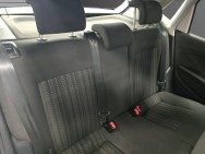 VOLKSWAGEN d'occasion POLO 1.0 60ch Trendline 5p de 2014 Chalon Sur