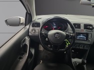 VOLKSWAGEN d'occasion POLO 1.0 60ch Trendline 5p de 2014 Chalon Sur