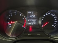 VOLKSWAGEN d'occasion POLO 1.0 60ch Trendline 5p de 2014 Chalon Sur