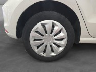 VOLKSWAGEN d'occasion POLO 1.0 60ch Trendline 5p de 2014 Chalon Sur