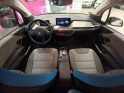 Bmw i3 170 cv 120 ah ilife atelier chargeur domicile pompe à chaleur occasion simplicicar amiens  simplicicar simplicibike...
