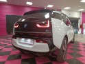 Bmw i3 170 cv 120 ah ilife atelier chargeur domicile pompe à chaleur occasion simplicicar amiens  simplicicar simplicibike...