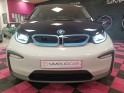 Bmw i3 170 cv 120 ah ilife atelier chargeur domicile pompe à chaleur occasion simplicicar amiens  simplicicar simplicibike...