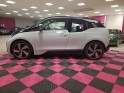 Bmw i3 170 cv 120 ah ilife atelier chargeur domicile pompe à chaleur occasion simplicicar amiens  simplicicar simplicibike...