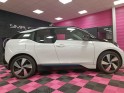 Bmw i3 170 cv 120 ah ilife atelier chargeur domicile pompe à chaleur occasion simplicicar amiens  simplicicar simplicibike...