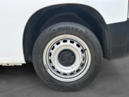 PEUGEOT d'occasion PARTNER Standard 650kg BlueHDi 100ch S&S Grip de