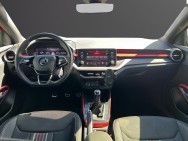 SKODA d'occasion FABIA 1.0 TSI de 2023 Reunion (97)﻿