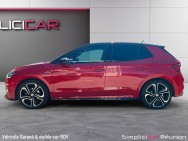 SKODA d'occasion FABIA 1.0 TSI de 2023 Reunion (97)﻿