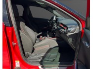 SKODA d'occasion FABIA 1.0 TSI de 2023 Reunion (97)﻿