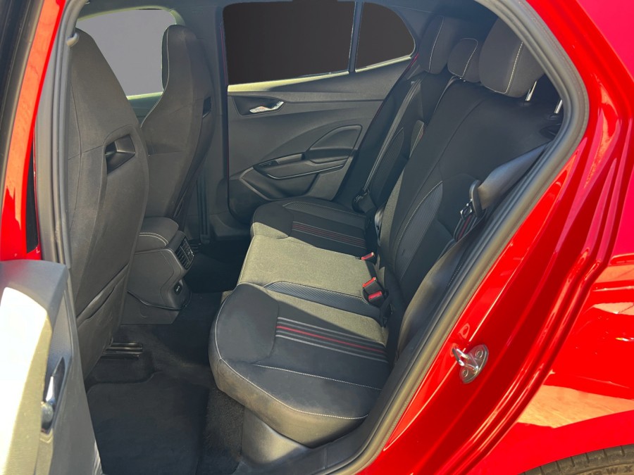 SKODA d'occasion FABIA 1.0 TSI de 2023 Reunion (97)﻿