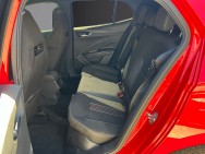 SKODA d'occasion FABIA 1.0 TSI de 2023 Reunion (97)﻿