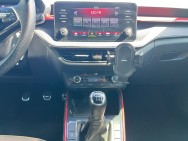 SKODA d'occasion FABIA 1.0 TSI de 2023 Reunion (97)﻿