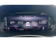 SKODA d'occasion FABIA 1.0 TSI de 2023 Reunion (97)﻿