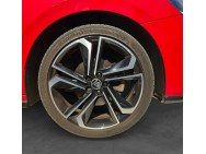 SKODA d'occasion FABIA 1.0 TSI de 2023 Reunion (97)﻿