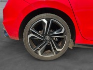 SKODA d'occasion FABIA 1.0 TSI de 2023 Reunion (97)﻿