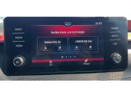 SKODA d'occasion FABIA 1.0 TSI de 2023 Reunion (97)﻿