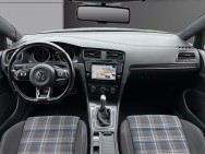 VOLKSWAGEN d'occasion GOLF VII 1.4 TSI 204 GTE DSG AUTO de 2016
