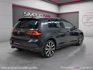 VOLKSWAGEN d'occasion GOLF VII 1.4 TSI 204 GTE DSG AUTO de 2016