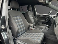 VOLKSWAGEN d'occasion GOLF VII 1.4 TSI 204 GTE DSG AUTO de 2016