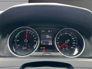 VOLKSWAGEN d'occasion GOLF VII 1.4 TSI 204 GTE DSG AUTO de 2016