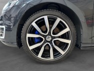 VOLKSWAGEN d'occasion GOLF VII 1.4 TSI 204 GTE DSG AUTO de 2016