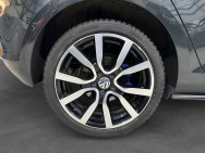 VOLKSWAGEN d'occasion GOLF VII 1.4 TSI 204 GTE DSG AUTO de 2016