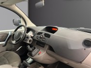 RENAULT d'occasion KANGOO 1.5 DCI 70 CONFORT de 2010 Champigny sur