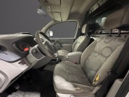 RENAULT d'occasion KANGOO 1.5 DCI 70 CONFORT de 2010 Champigny sur