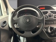 RENAULT d'occasion KANGOO 1.5 DCI 70 CONFORT de 2010 Champigny sur