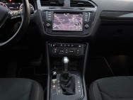 VOLKSWAGEN d'occasion TIGUAN 2.0 TDI 150 DSG 6 de 2017 Reims (51)﻿