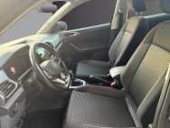 VOLKSWAGEN d'occasion T-CROSS 1.0 TSI 110 ACTIVE DSG de 2021 Nice