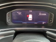 VOLKSWAGEN d'occasion T-CROSS 1.0 TSI 110 ACTIVE DSG de 2021 Nice