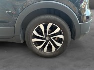 VOLKSWAGEN d'occasion T-CROSS 1.0 TSI 110 ACTIVE DSG de 2021 Nice