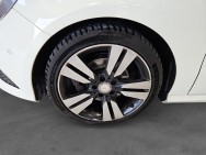 MERCEDES d'occasion CLASSE A A200 CDI BE Fascination BA de 2013