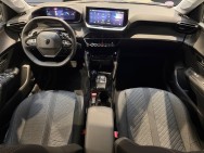 PEUGEOT d'occasion 208 II 1.2 HYBRID 100 ALLURE  E-DCS de 2024 Le