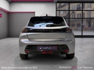 PEUGEOT d'occasion 208 II 1.2 HYBRID 100 ALLURE  E-DCS de 2024 Le