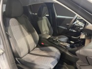 PEUGEOT d'occasion 208 II 1.2 HYBRID 100 ALLURE  E-DCS de 2024 Le